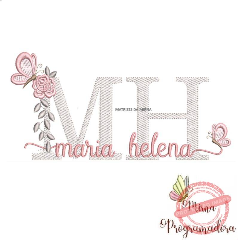 matriz-de-bordado-maria-helena