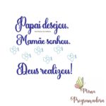 matriz-de-bordado-papai-desejou