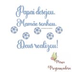 matriz-de-bordado-papai-desejou-bola