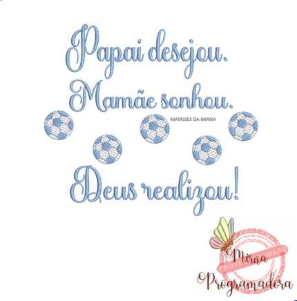 matriz-de-bordado-papai-desejou-bola