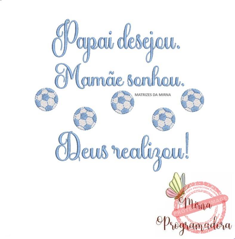 matriz-de-bordado-papai-desejou-bola