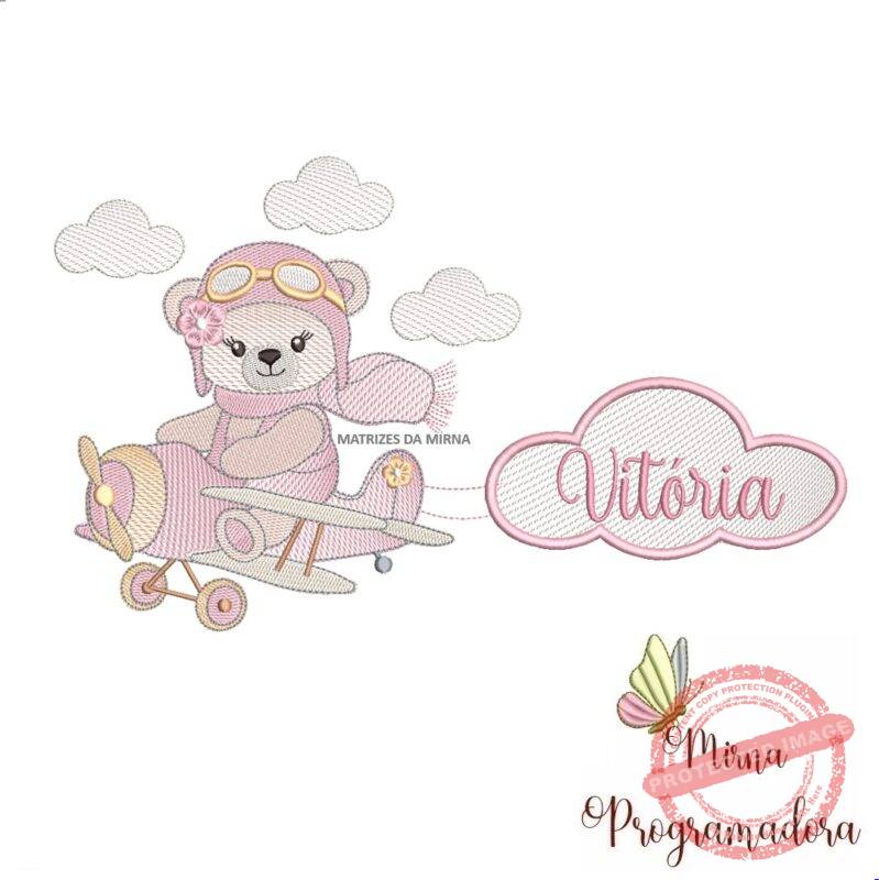 matriz-de-bordado-ursinha-aviadora-vitoria