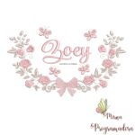 matriz-de-bordado-zoey