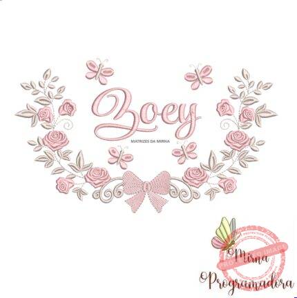 matriz-de-bordado-zoey