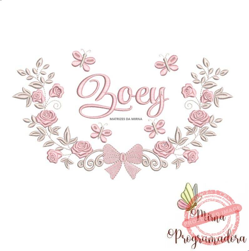 matriz-de-bordado-zoey