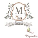 moldura cavalinho mateus 89