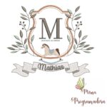 moldura cavalinho mathias 86