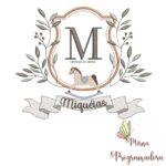 moldura cavalinho miqueias 83
