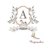 moldura cavalinho-nome antonio 04