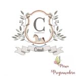 moldura cavalinho-nome caue 11