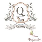 moldura cavalinho-nome queiroz 110