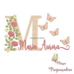 1matriz-de-bordado-maria-aurora