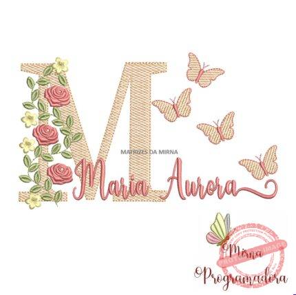 1matriz-de-bordado-maria-aurora