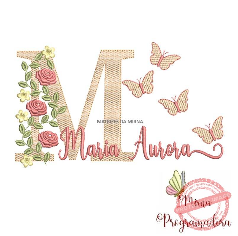 1matriz-de-bordado-maria-aurora