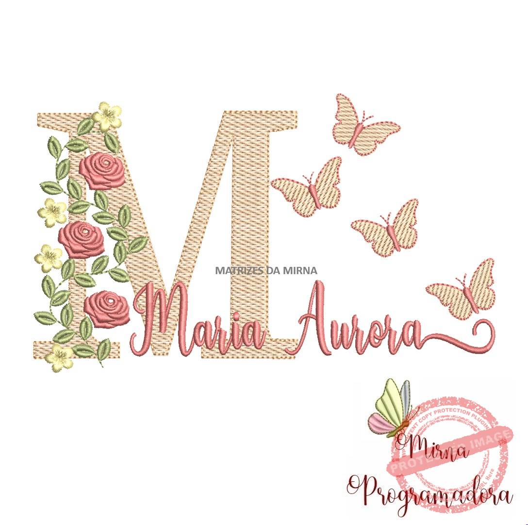 1matriz de bordado maria aurora 1matriz-de-bordado-maria-aurora