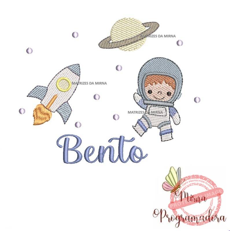 matriz-de-bordado-astronauta-foguete-planeta-nome-bento