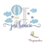 matriz-de-bordado-balao-jose-benicio