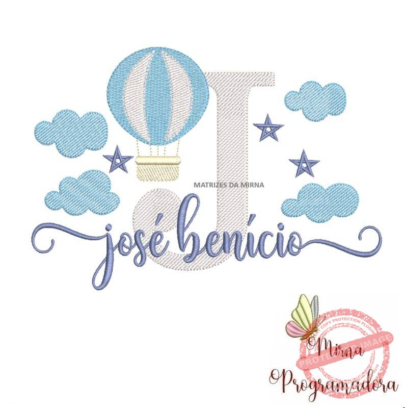 matriz-de-bordado-balao-jose-benicio