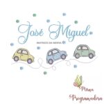 matriz-de-bordado-carrinhos-poa-jose-miguel
