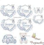 matriz-de-bordado-colecao-nomes-brasao-carro-com-urso2