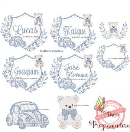 matriz-de-bordado-colecao-nomes-brasao-carro-com-urso2
