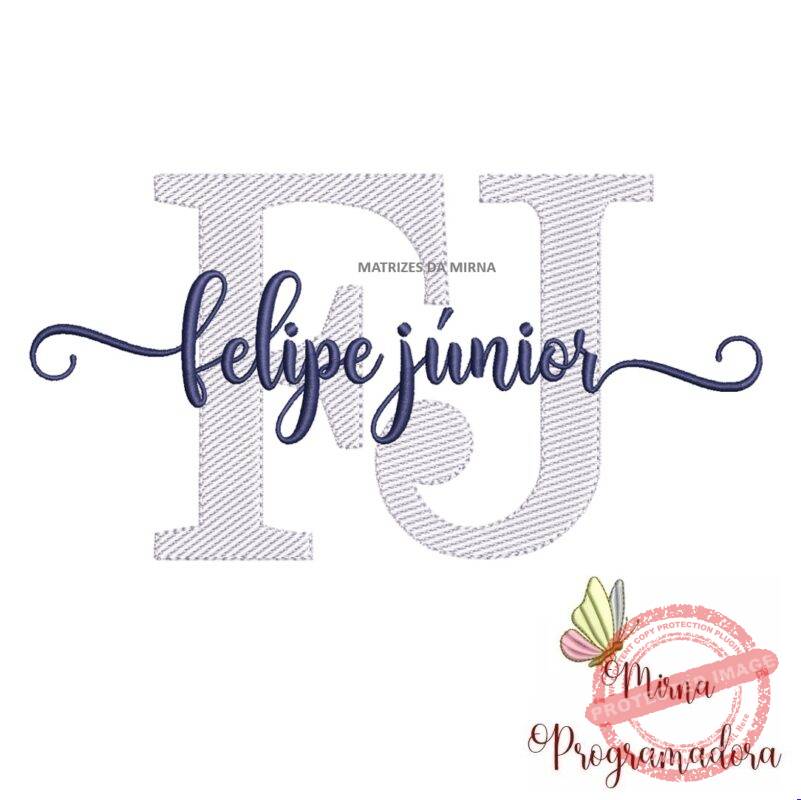 matriz-de-bordado-felipe-junior