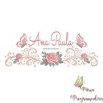 matriz-de-bordado-flores-borboletas-Ana-Paula