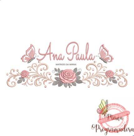 matriz-de-bordado-flores-borboletas-Ana-Paula