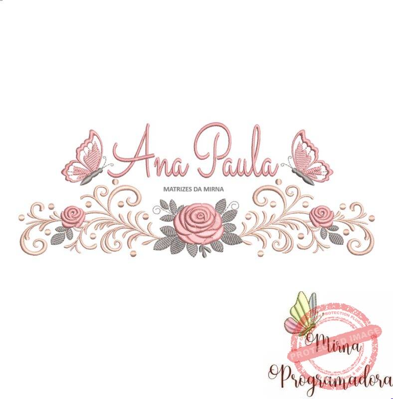 matriz-de-bordado-flores-borboletas-Ana-Paula