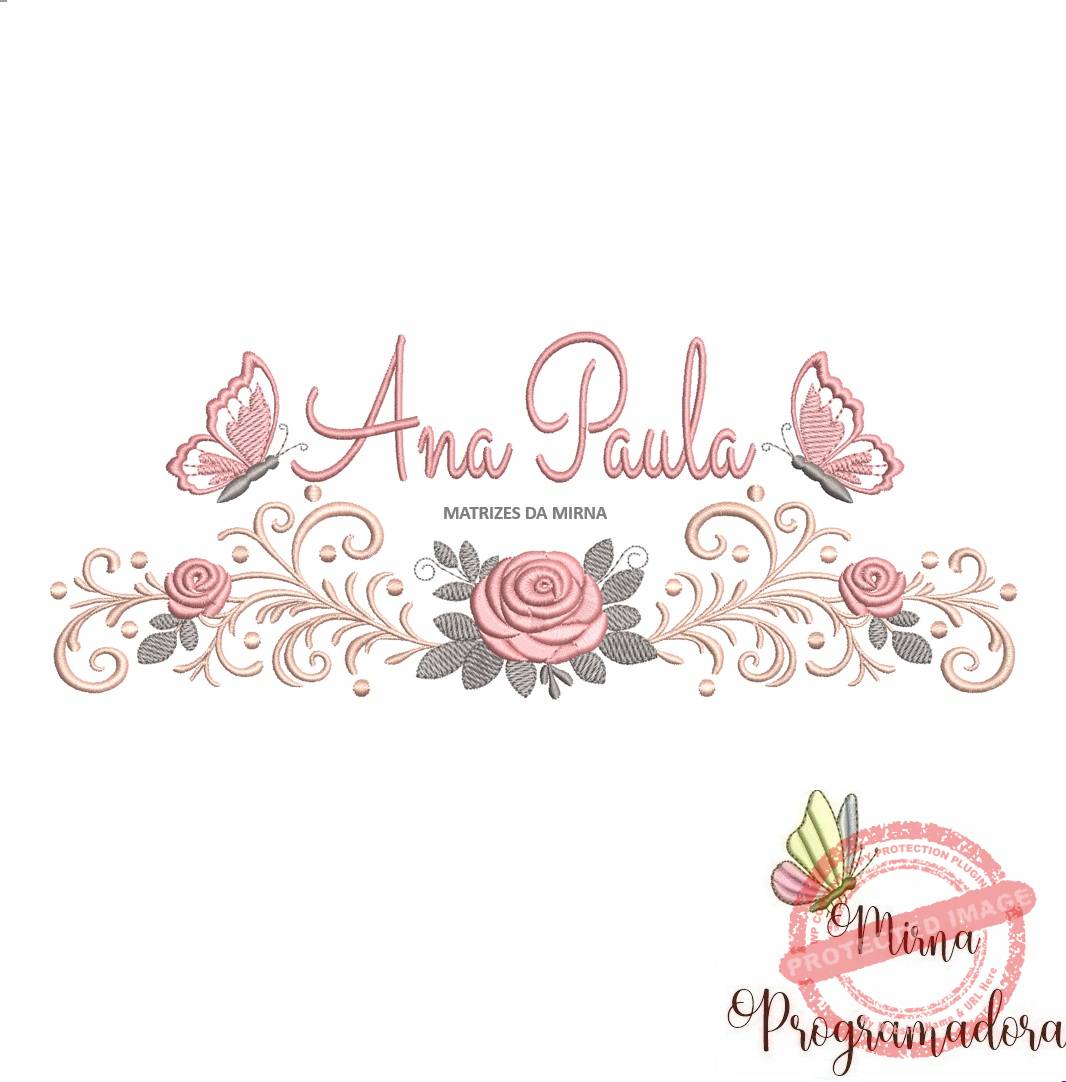 matriz de bordado flores borboletas Ana Paula matriz-de-bordado-flores-borboletas-Ana-Paula