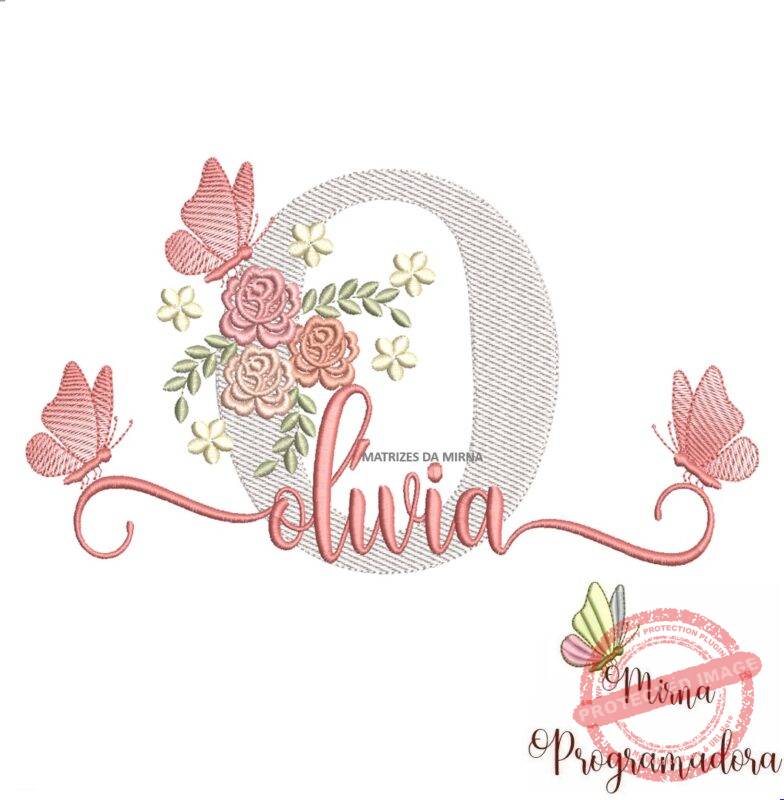 matriz-de-bordado-flores-borboletas-olivia