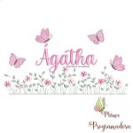 matriz-de-bordado-jardim-agatha
