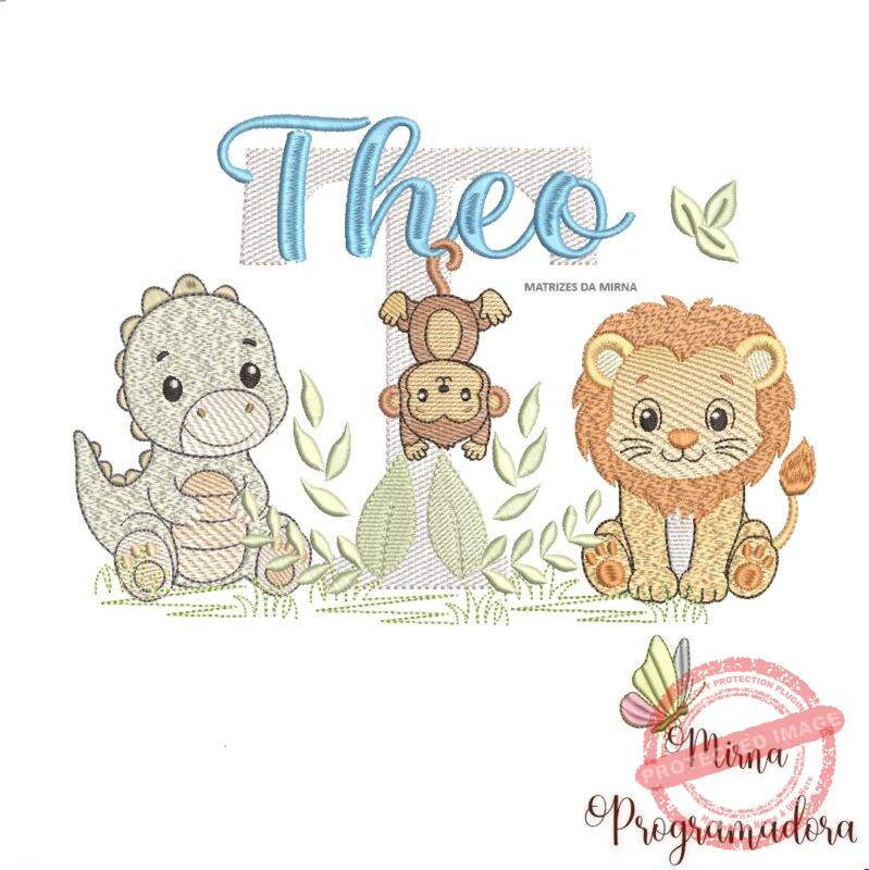matriz-de-bordado-safari-theo