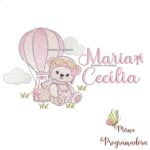 matriz-de-bordado-ursinha-aviadora-balao-maria-cecilia