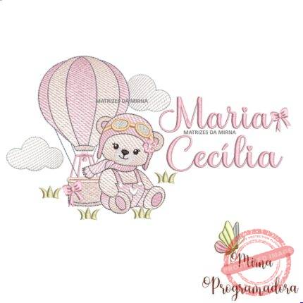 matriz-de-bordado-ursinha-aviadora-balao-maria-cecilia