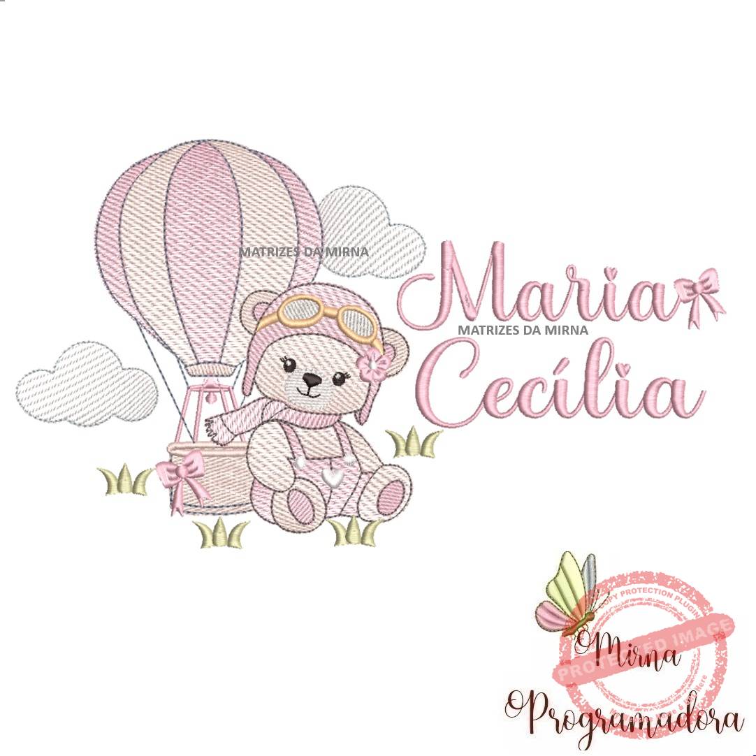 matriz de bordado ursinha aviadora balao maria cecilia matriz-de-bordado-ursinha-aviadora-balao-maria-cecilia