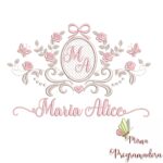 1matriz-de-bordado-arabesco-maria-alice