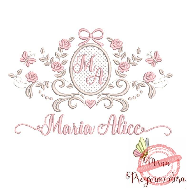 1matriz-de-bordado-arabesco-maria-alice