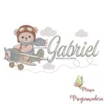 1matriz-de-bordado-aviador-nome-gabriel