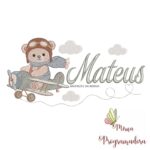 1matriz-de-bordado-aviador-nome-mateus
