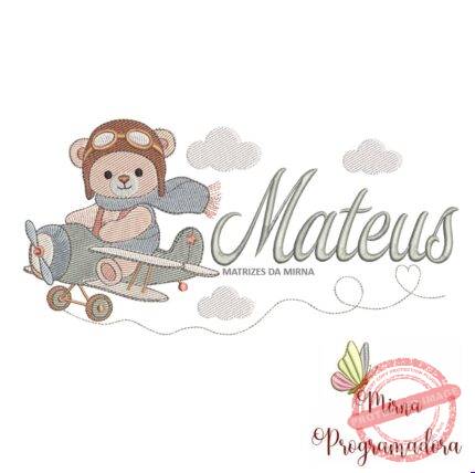 1matriz-de-bordado-aviador-nome-mateus
