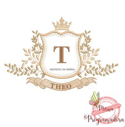 1matriz-de-bordado-brasao-nome-theo