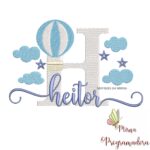 1matriz-de-bordado-cenario-balao-nome-heitor