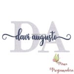 1matriz-de-bordado-davi-augusto