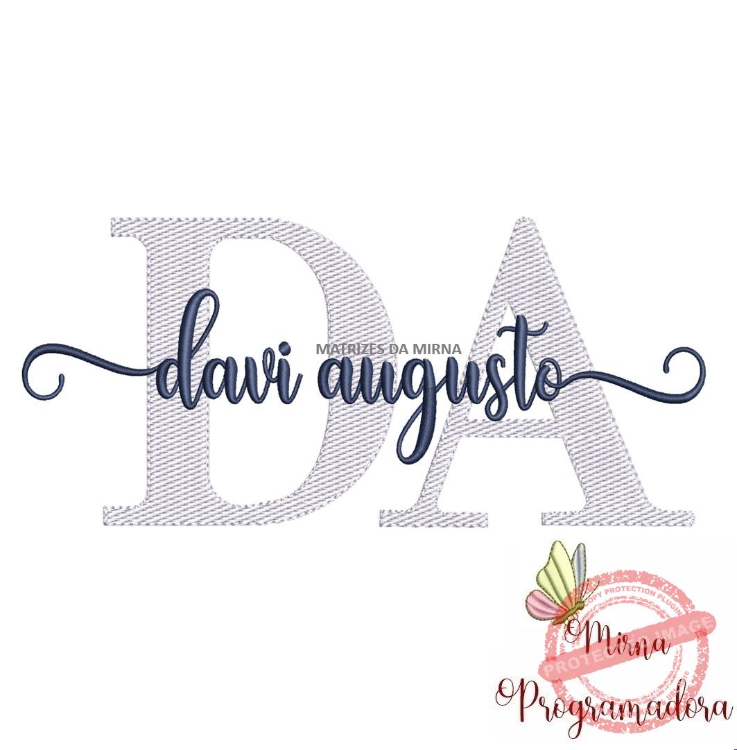 1matriz de bordado davi augusto 1matriz-de-bordado-davi-augusto