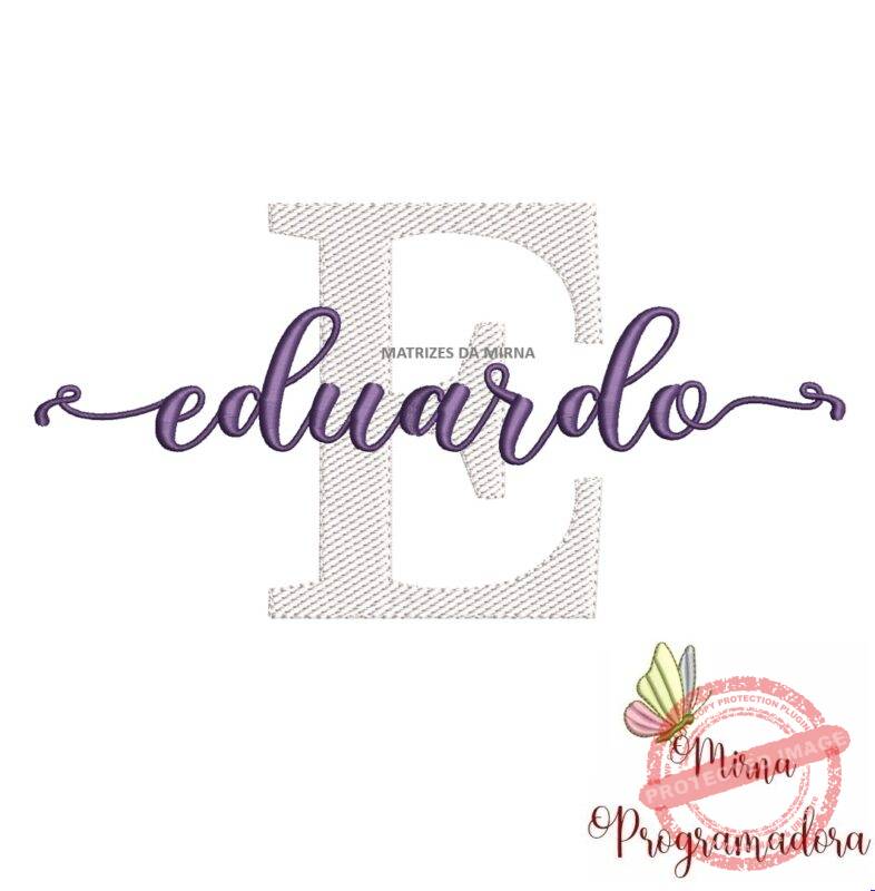 1matriz-de-bordado-eduardo