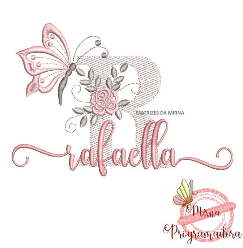 1matriz-de-bordado-flores-borboletas-rafaella