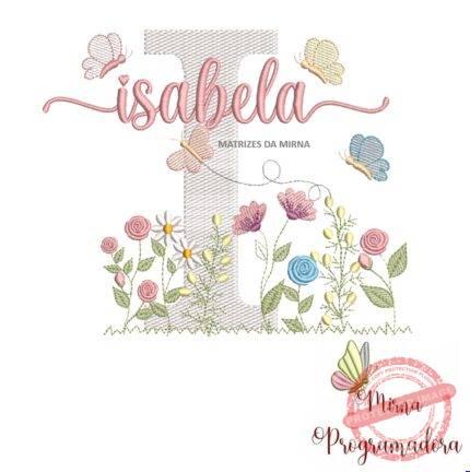 1matriz-de-bordado-isabela
