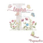 1matriz-de-bordado-jardim-nome-laura
