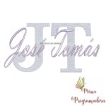 1matriz-de-bordado-jose-tomas
